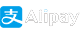 Ali Pay Logo