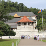 Kandy-Travel-Guide