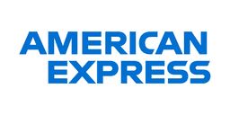american-express