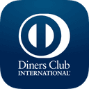 diners-club