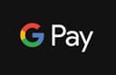 google-pay