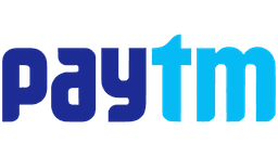 paytm