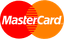 master
