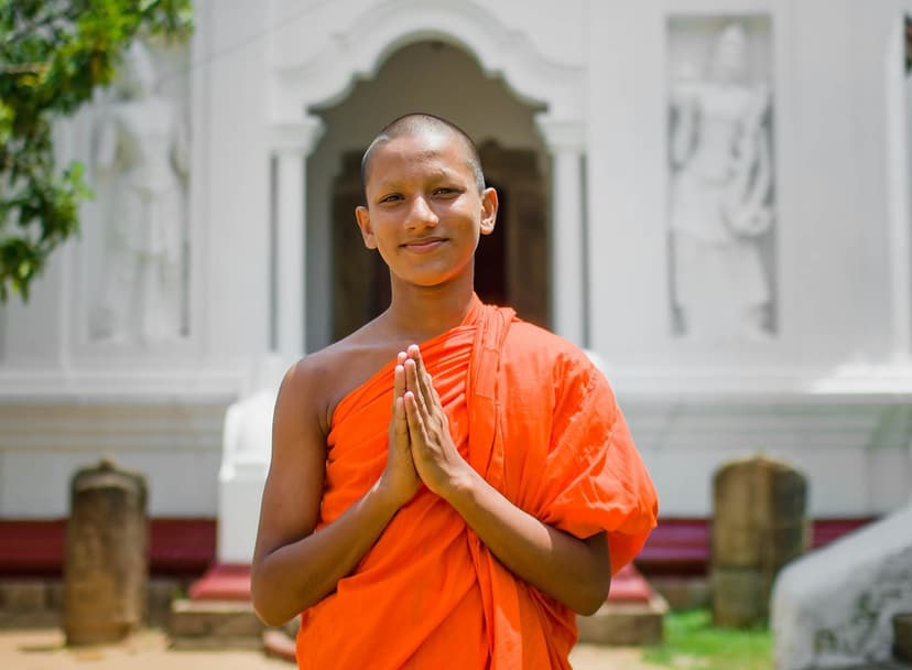 Sri Lanka