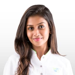 Anjali