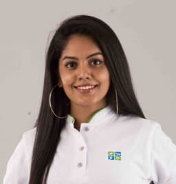 Sanjana