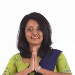Dilini