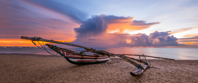 Sri Lanka