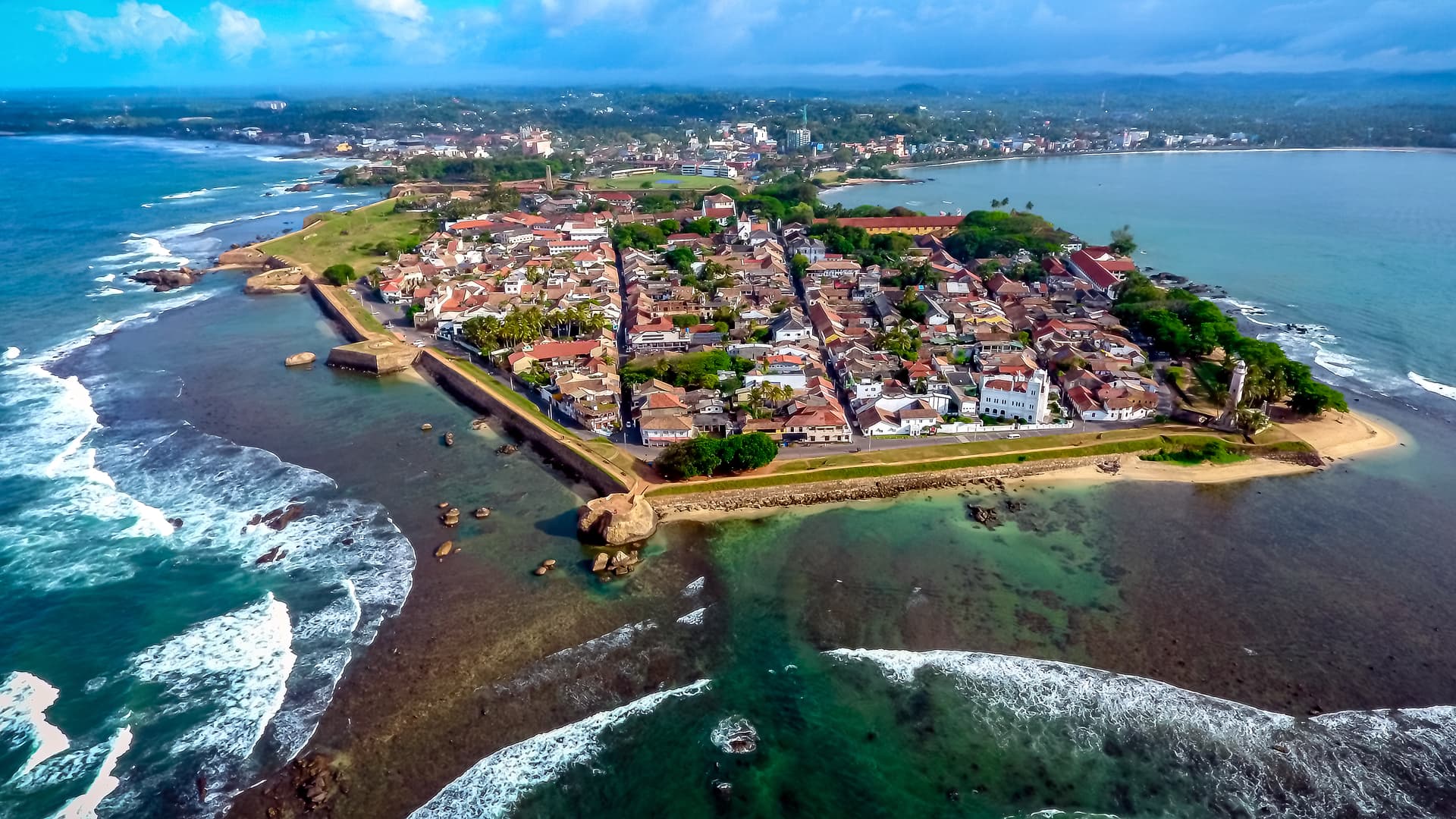 https://olanka-strapi-live-s3.s3.ap-southeast-1.amazonaws.com/Banner_fc7eee7800.jpg