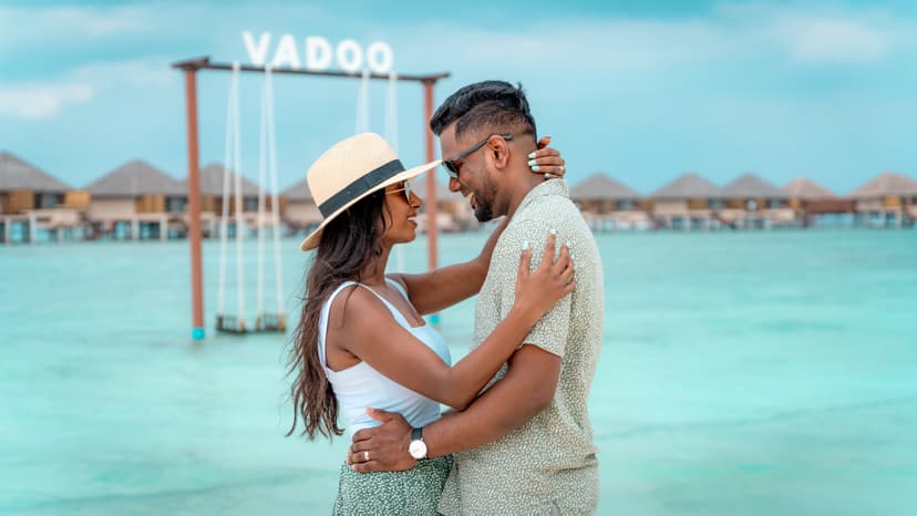 Maldives