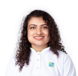 Nimesha