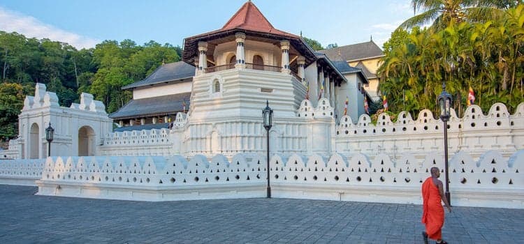 https://olanka-strapi-live-s3.s3.ap-southeast-1.amazonaws.com/Sri_Lanka_Tour_Package_Kandy_Trip_d85b7abb10.jpg