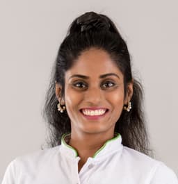 Tharuka