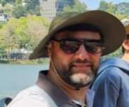 Houssam Naddaf
