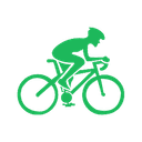 Cycling
