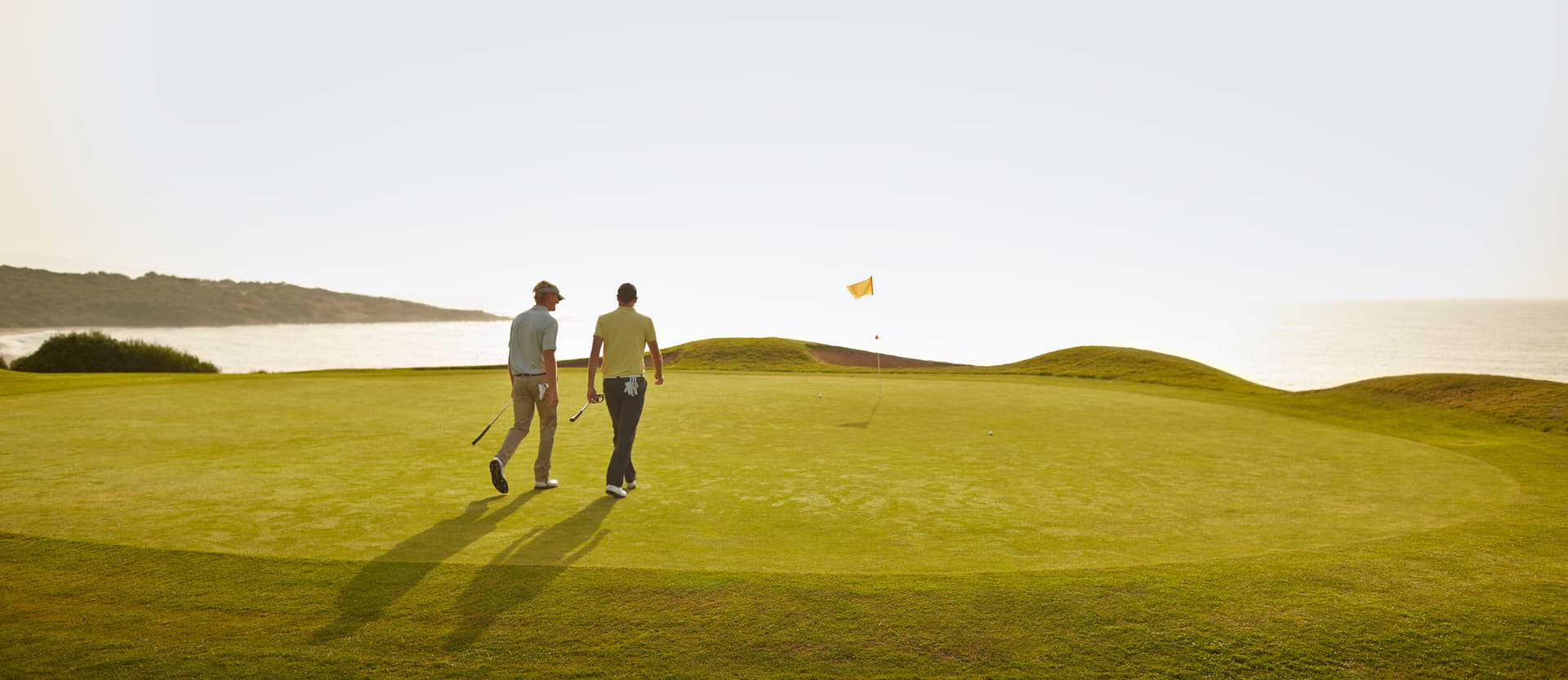 https://olanka-strapi-live-s3.s3.ap-southeast-1.amazonaws.com/olanka_travels_victoria_golf_resort_kandy_c26f36cb9a.jpeg