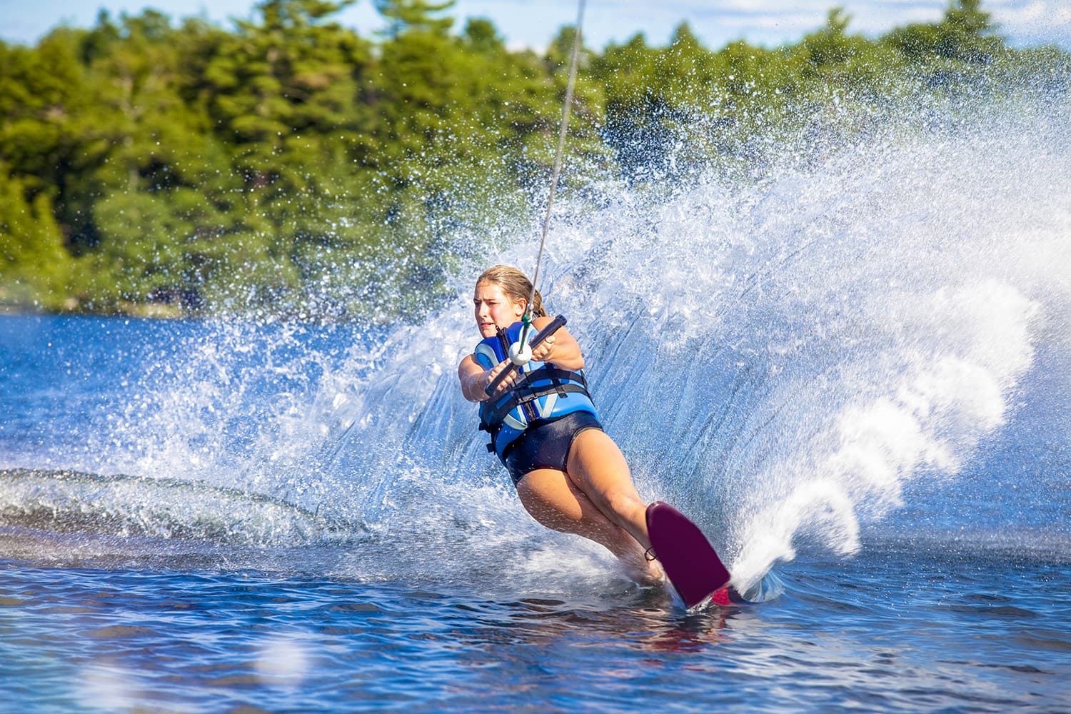 https://olanka-strapi-live-s3.s3.ap-southeast-1.amazonaws.com/safety_tips_for_water_sports_4b2d972cf9.jpg