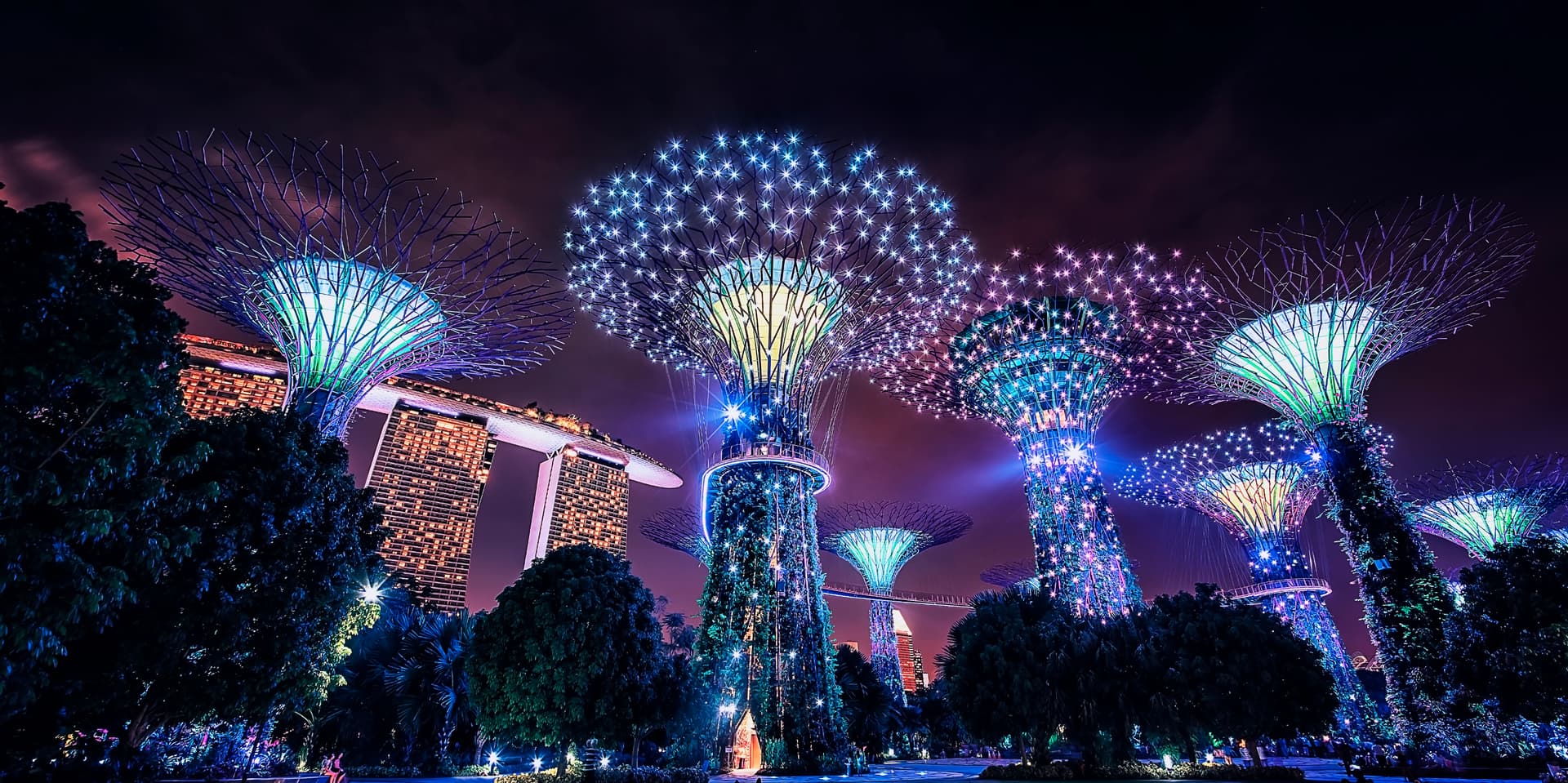 https://olanka-strapi-live-s3.s3.ap-southeast-1.amazonaws.com/shutterstock_1069596530_efc4c019c2.jpg