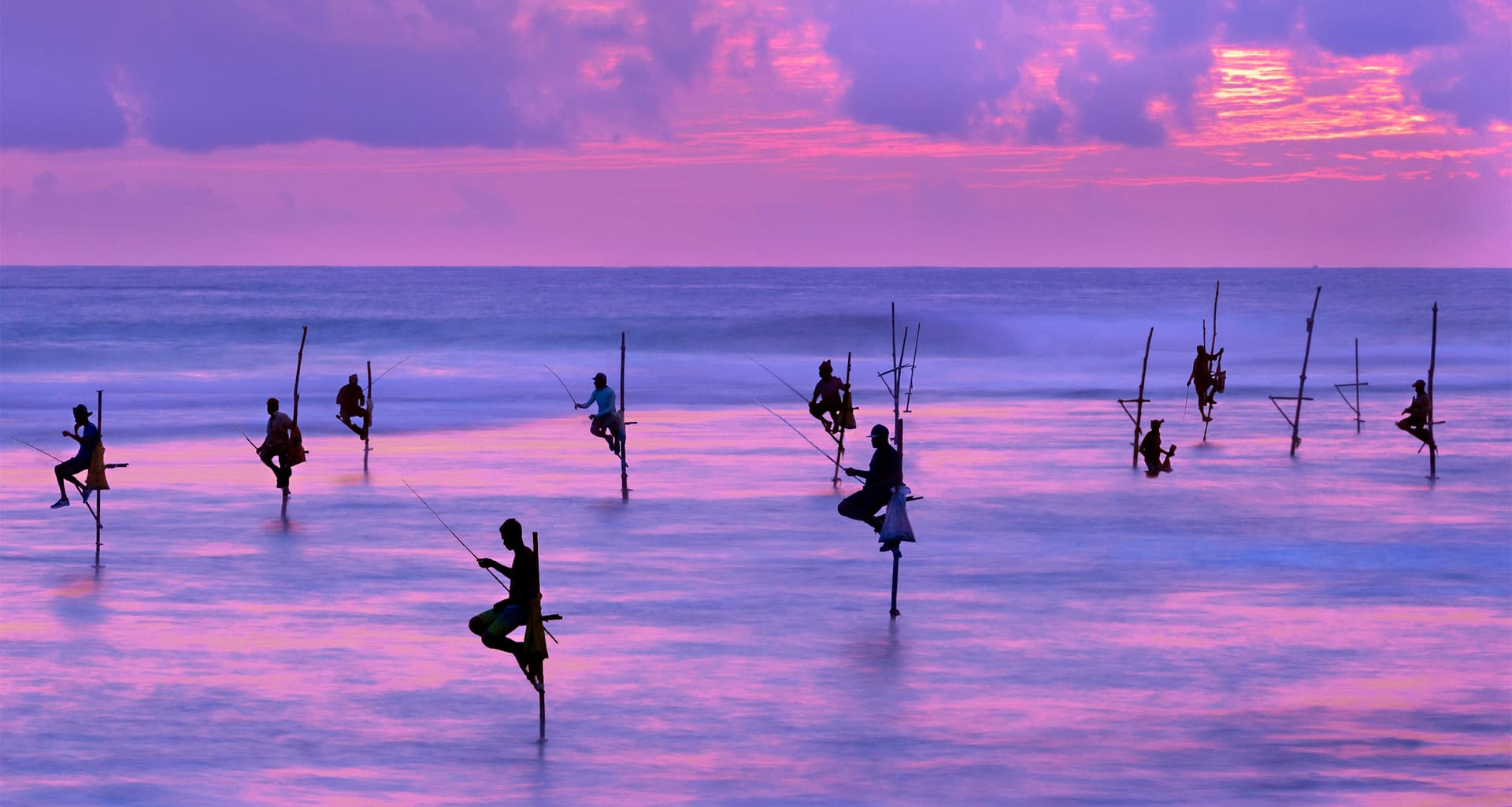 https://olanka-strapi-live-s3.s3.ap-southeast-1.amazonaws.com/shutterstock_1211408314_38b3c1e9ca.jpg