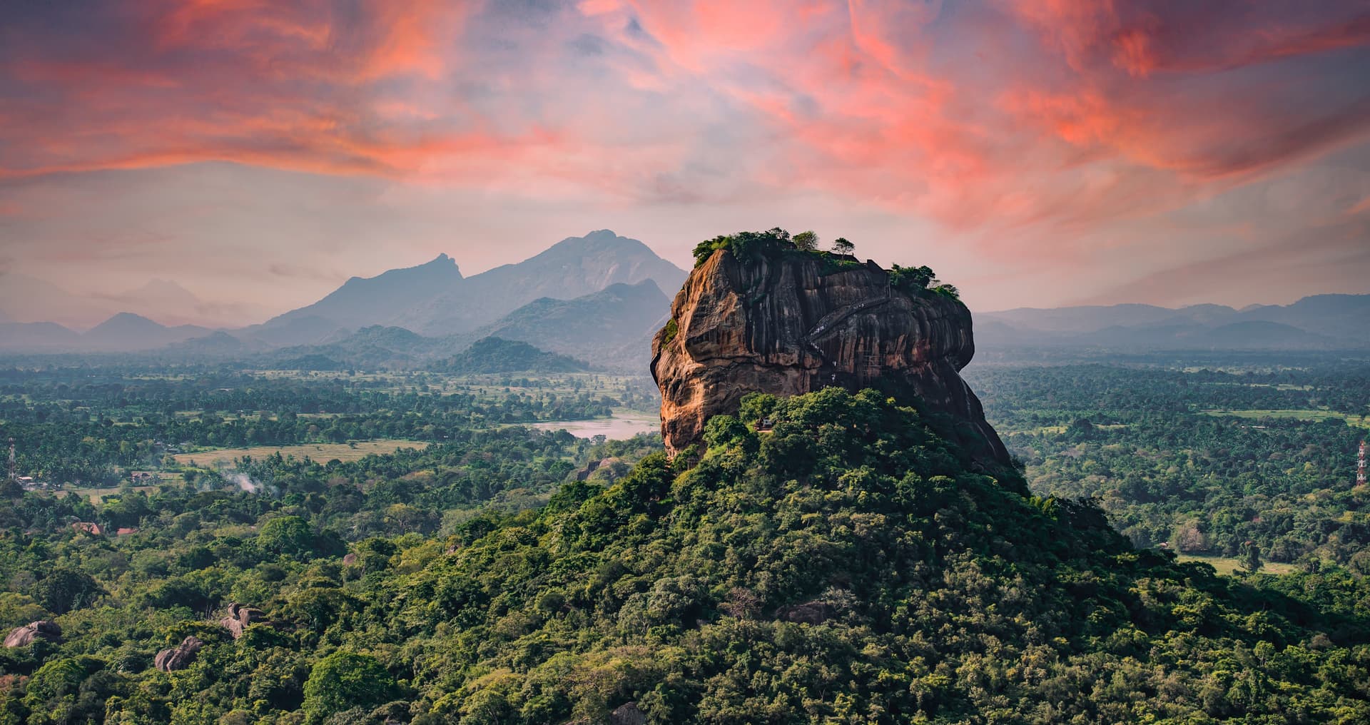 https://olanka-strapi-live-s3.s3.ap-southeast-1.amazonaws.com/shutterstock_1864316470_ffb2dd3b07.jpg