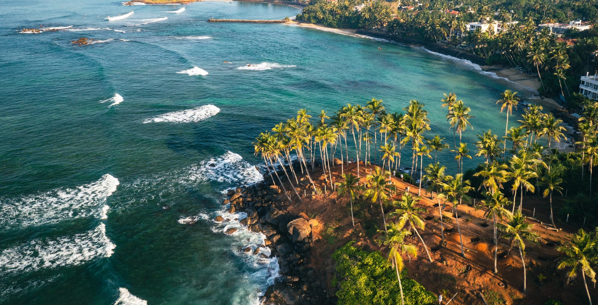 https://olanka-strapi-live-s3.s3.ap-southeast-1.amazonaws.com/shutterstock_2136400831_86e4305b92.jpg
