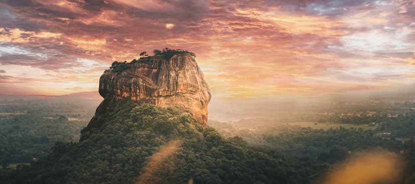Sri Lanka