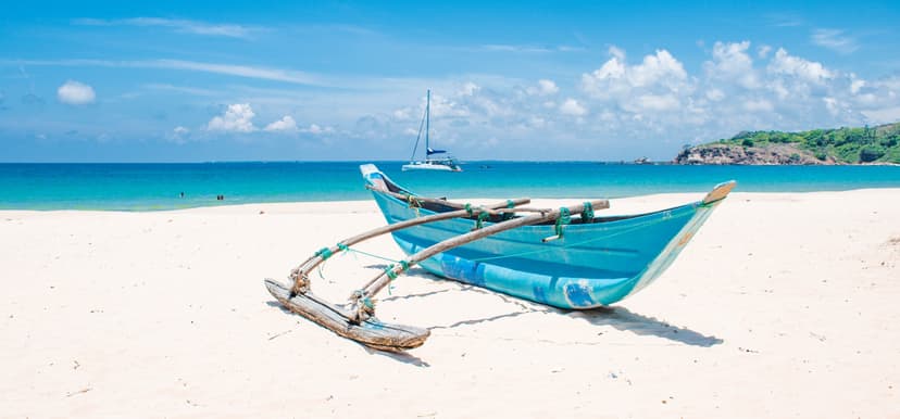Sri Lanka