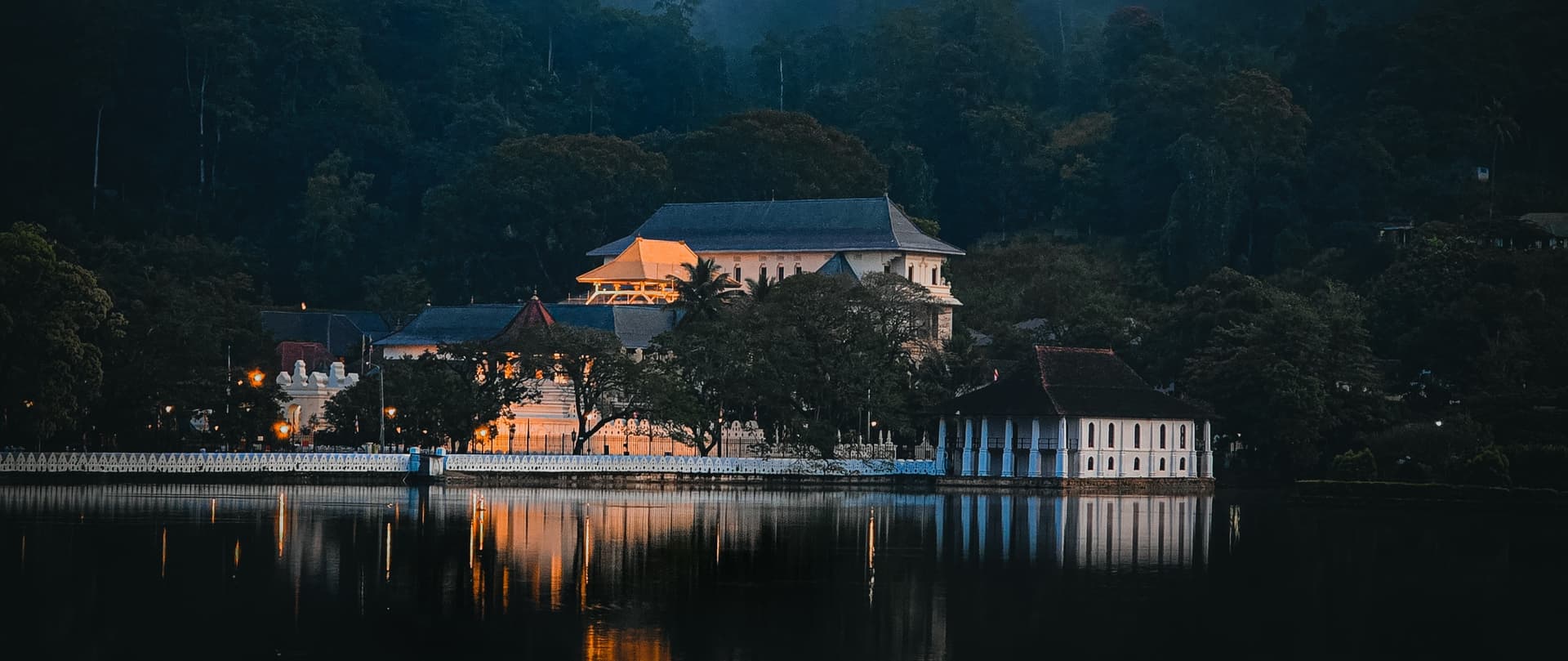 https://olanka-strapi-live-s3.s3.ap-southeast-1.amazonaws.com/shutterstock_2545269613_1_d6c6cf0236.jpg
