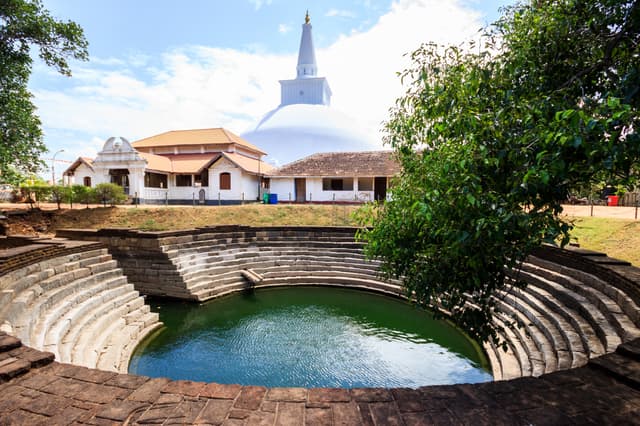 Atamasthanaya