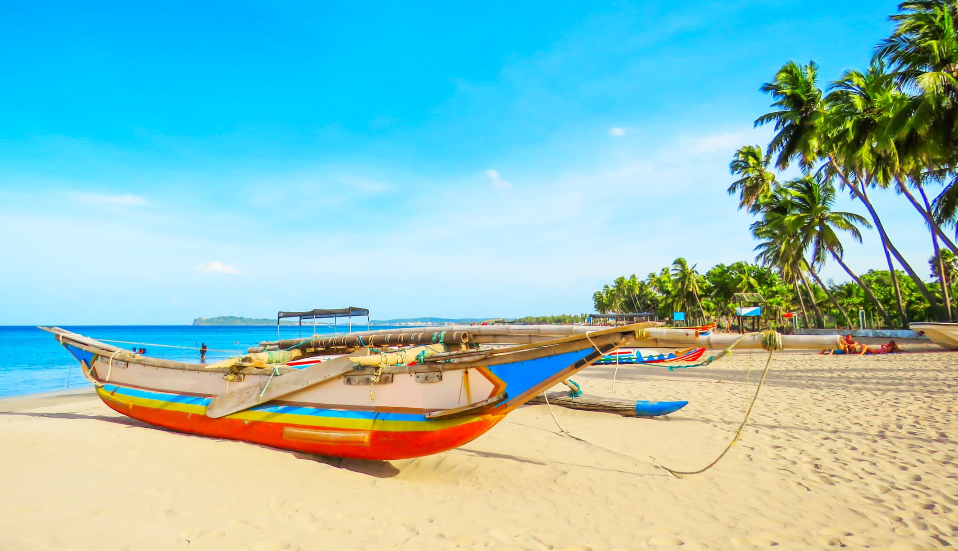 https://olanka-strapi-live-s3.s3.ap-southeast-1.amazonaws.com/shutterstock_561172399_7b6f07dc34.jpg