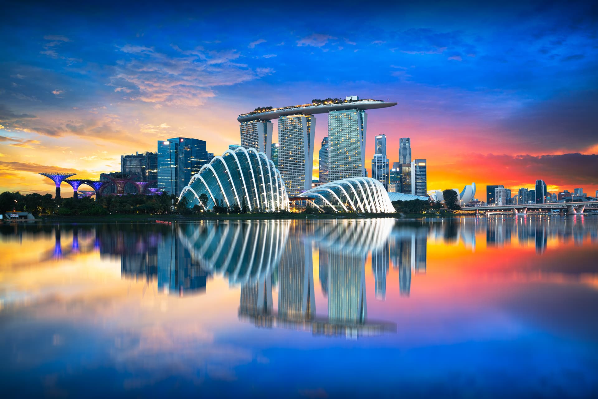 https://olanka-strapi-live-s3.s3.ap-southeast-1.amazonaws.com/shutterstock_741399763_36985fadfa.jpg