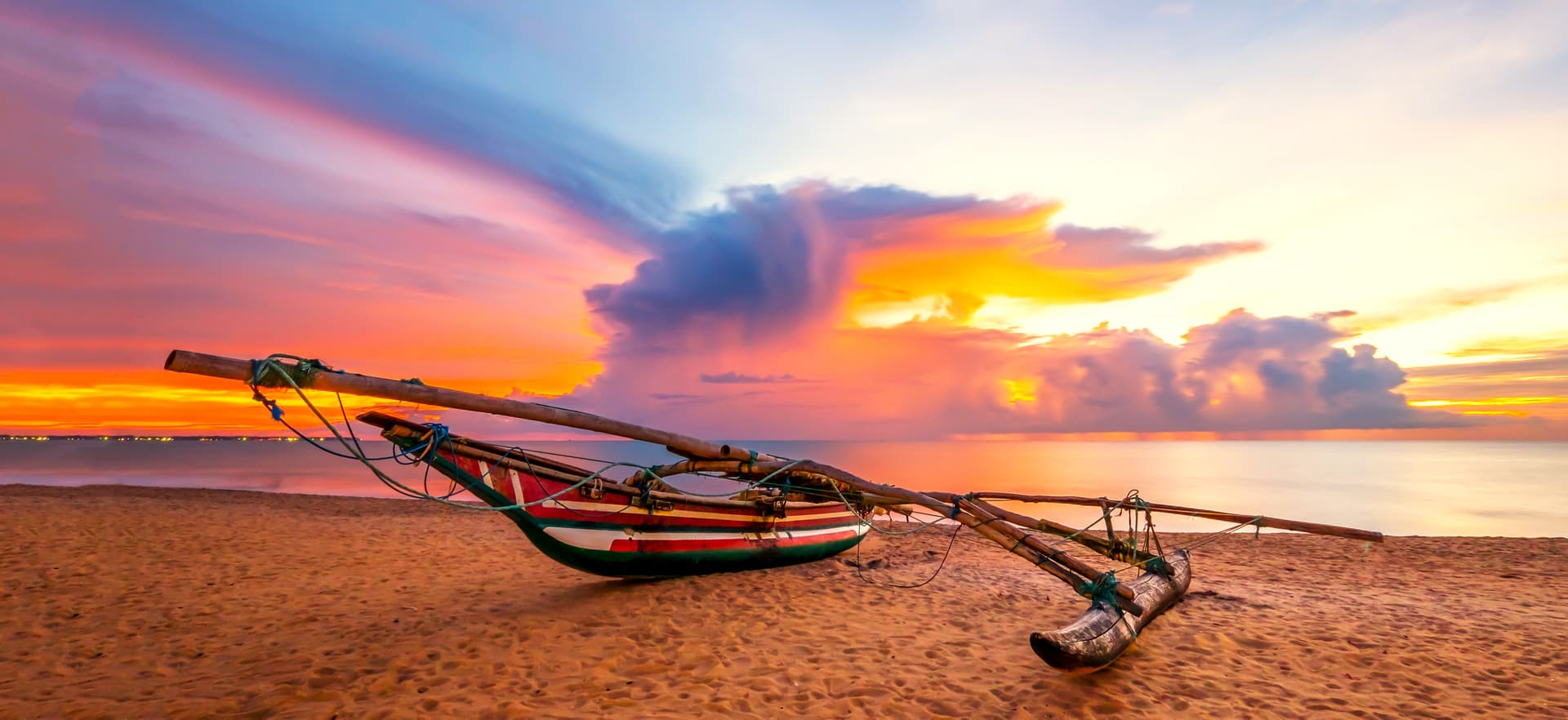 https://olanka-strapi-live-s3.s3.ap-southeast-1.amazonaws.com/shutterstock_778123558_1_b6829d7044.jpg